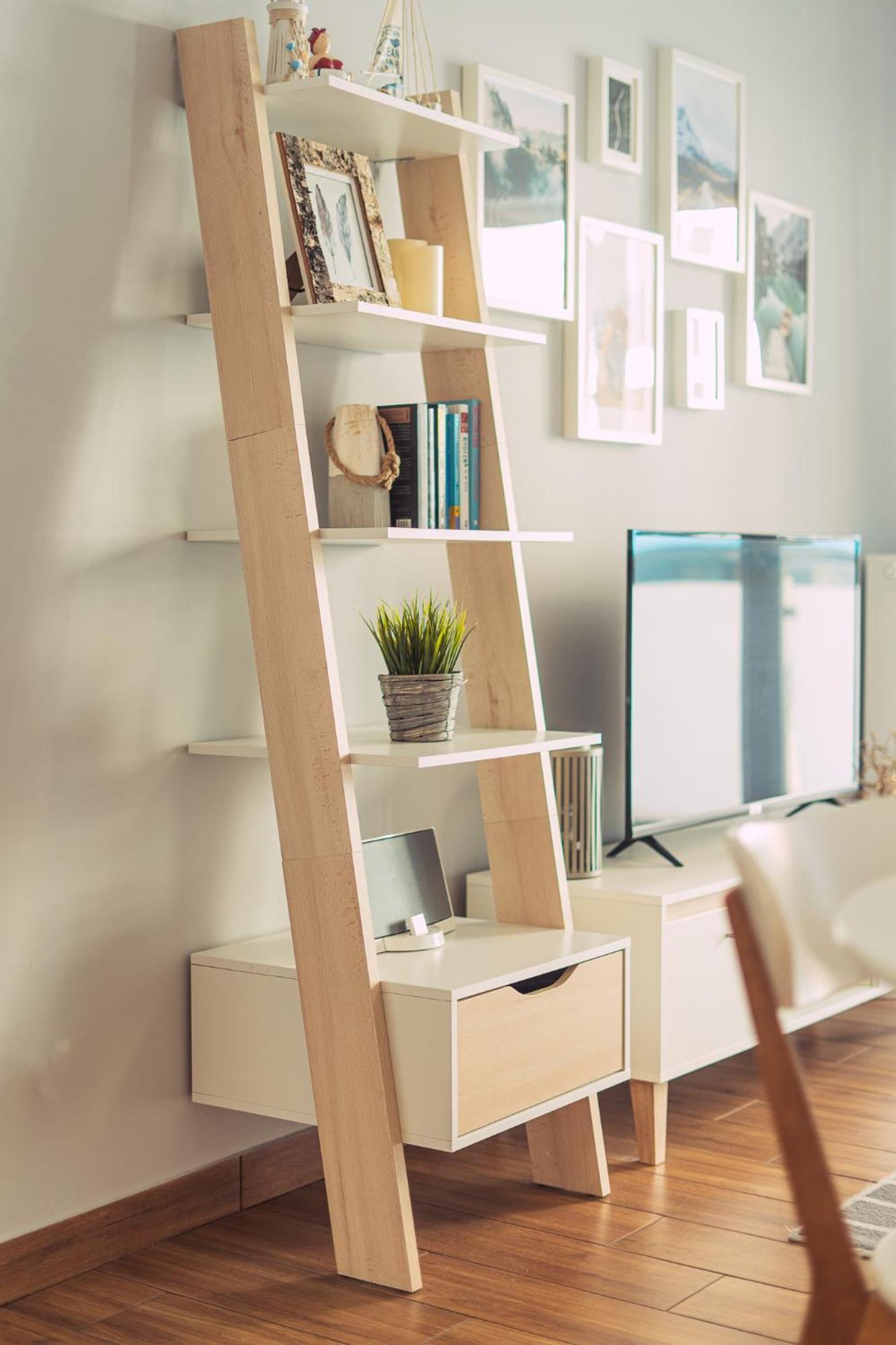 Apartament Scandi Rybacka Колобжег Екстер'єр фото